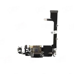 فلت شارژ iPhone 11 Pro - شرکتی (OEM)