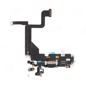 فلت شارژ iPhone 13 Pro - شرکتی (OEM)