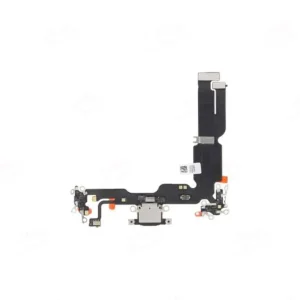 فلت شارژ iPhone 15 - شرکتی (OEM)