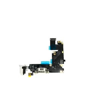 فلت شارژ iPhone 6 Plus - شرکتی (OEM)