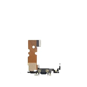 فریم iPhone SE 2022 - شرکتی (OEM)