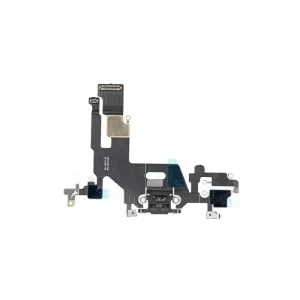 فلت شارژ iPhone 11 - شرکتی (OEM)