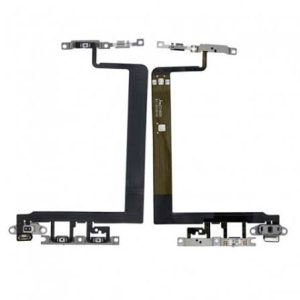 فلت پاور iPhone 13 - شرکتی (OEM)