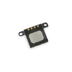 ایرفون iPhone 6S Plus - شرکتی (OEM)