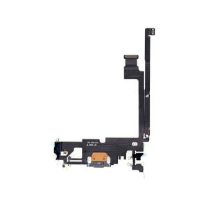 فلت شارژ iPhone 12 Pro Max - شرکتی (OEM)
