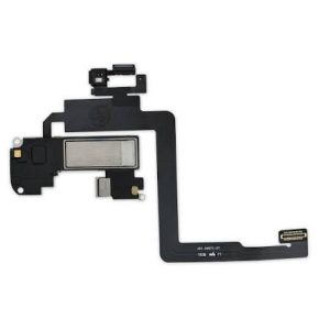 ایرفون iPhone 11 Pro - شرکتی (OEM)