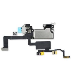 ایرفون iPhone 12 Pro - شرکتی (OEM)