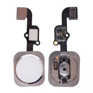 دکمه هوم iPhone 6 - اورجینال (ORG)