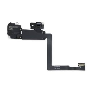 ایرفون iPhone 11 Pro Max - شرکتی (OEM)