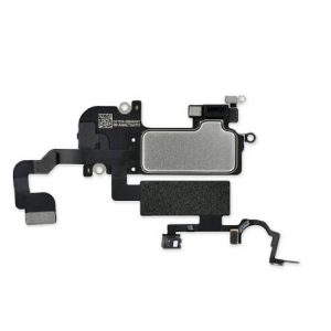 ایرفون iPhone 12 Pro Max - شرکتی (OEM)