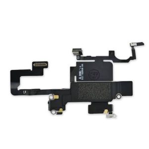 ایرفون iPhone 12 Mini - شرکتی (OEM)