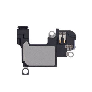ایرفون iPhone 13 - شرکتی (OEM)