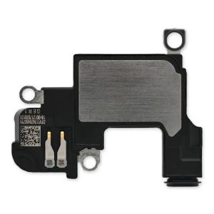 ایرفون iPhone 13 Mini - اورجینال (ORG)