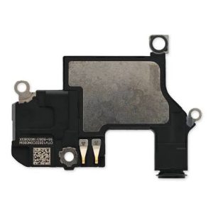 ایرفون iPhone 13 Pro - های کپی (HC)