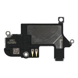 ایرفون iPhone 13 Pro Max - شرکتی (OEM)