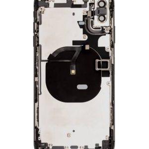 فریم iPhone XS - های کپی (HC)