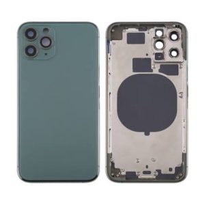 فریم iPhone 11 Pro - شرکتی (OEM)