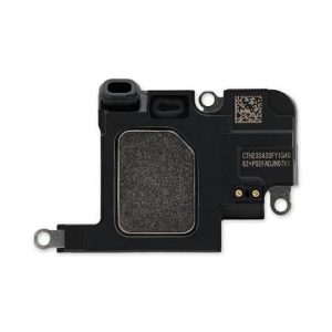 ایرفون iPhone 14 Pro - شرکتی (OEM)