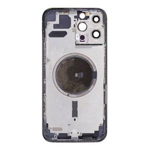 فریم iPhone 13 Pro Max - شرکتی (OEM)