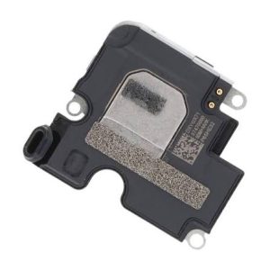 ایرفون iPhone 15 Pro - اورجینال (ORG)
