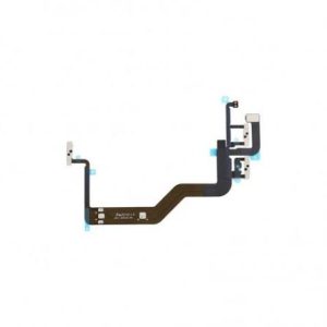 فلت پاور iPhone 12 - شرکتی (OEM)