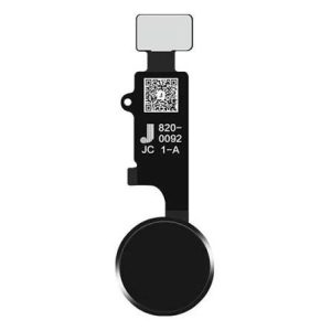 دکمه هوم iPhone SE 2020 - های کپی (HC)
