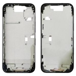 فریم iPhone 16 Pro Max - شرکتی (OEM)