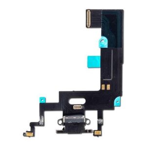 فلت شارژ iPhone XR - های کپی (HC)