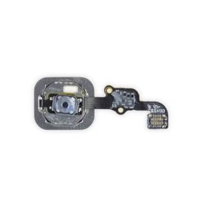 دکمه هوم iPhone 6S - شرکتی (OEM)
