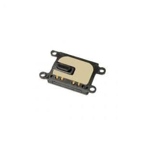 ایرفون iPhone 8 Plus - شرکتی (OEM)