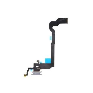فلت شارژ iPhone X - شرکتی (OEM)