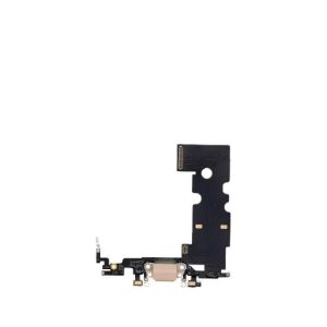فلت شارژ iPhone 8 - شرکتی (OEM)