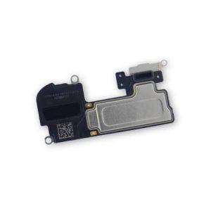 ایرفون iPhone X - اورجینال (ORG)