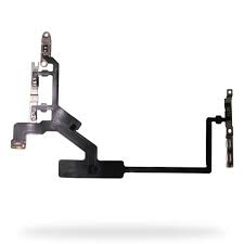 فلت پاور iPhone 14 Pro Max - شرکتی (OEM)