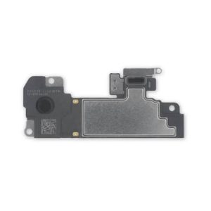 ایرفون iPhone XR - های کپی (HC)