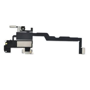 ایرفون iPhone XS - شرکتی (OEM)