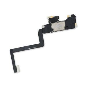 ایرفون iPhone 11 - شرکتی (OEM)