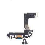 فلت شارژ iPhone 13 Mini - شرکتی (OEM)