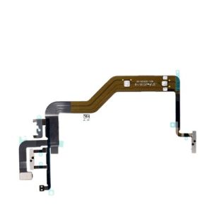 فلت پاور iPhone 12 Pro - شرکتی (OEM)