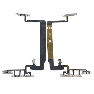فلت پاور iPhone 13 Pro Max - شرکتی (OEM)
