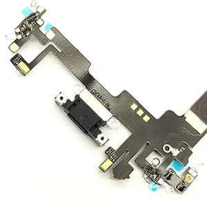 فلت شارژ iPhone 14 Pro - شرکتی (OEM)
