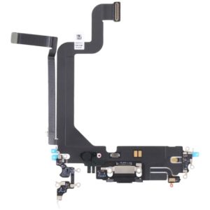 فلت شارژ iPhone 14 Pro Max - شرکتی (OEM)
