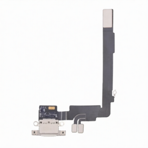 فلت شارژ iPhone 16 Pro Max - اورجینال (ORG)