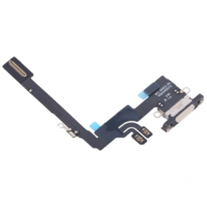 فلت شارژ iPhone 16 Pro - شرکتی (OEM)