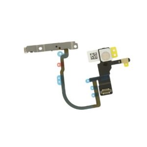 فلت پاور iPhone XS Max - شرکتی (OEM)