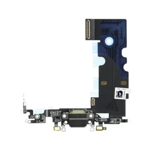 فلت شارژ iPhone SE 2020 - شرکتی (OEM)
