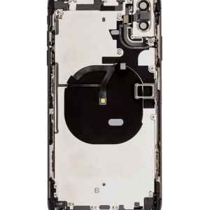 فریم iPhone X - شرکتی (OEM)