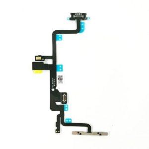 فلت پاور iPhone 7 - اورجینال (ORG)