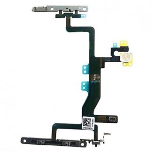 فلت پاور iPhone 6S - شرکتی (OEM)