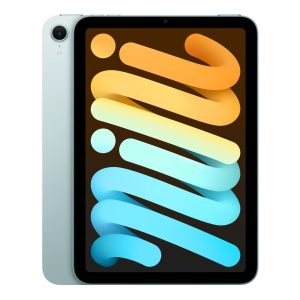 آیپد مینی 7